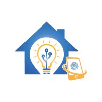 ONE TOUCH SOLUTION logo - Similar company to Datavert Communications Pvt Ltd