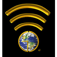 Global Connectivity LLC logo - Similar company to Global Connective Center, Llc