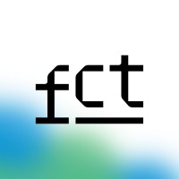 Fundação para a Ciência e a Tecnologia (FCT) logo - Similar company to Academia Das Ciências De Lisboa