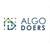 AlgoDoers logo - Similar company to Pro-Tech Alliance