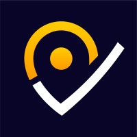 Loja Certa logo - Similar company to Datanutri