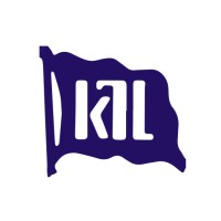 PT Karya Abdi Luhur logo - Similar company to Lintas Buana Forwarder