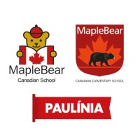 Maple Bear Paulínia