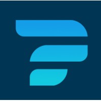 Radix Health logo - Similar company to Sid Special Paint