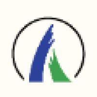 Ascione And Associates