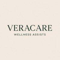 VeraCare Wellness logo - Similar company to Talevo