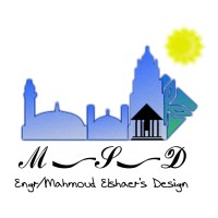 M-S-Designs office for engineering and consultancy services logo - Similar company to Hmh Designs