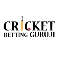 Cricket Betting Guruji logo - Similar company to Dynamic Service Views