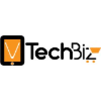 vTechBiz Solutions