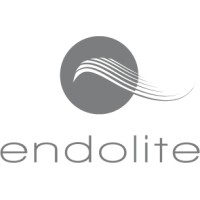 Endolite India Limited logo - Similar company to Endolit