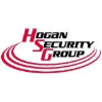 Hogan Security Group
