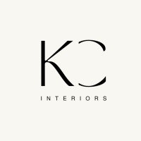 KC Interiors logo - Similar company to Moo Lighting