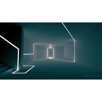 Spatial formations