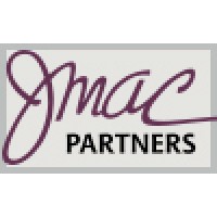 Jmac Partners Llc