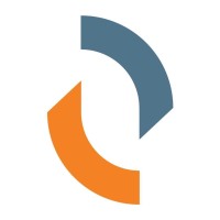 Verana Health logo - Similar company to Paradigm Health