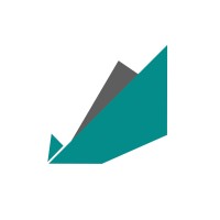 IMPULSA Suite logo - Similar company to Random Erp