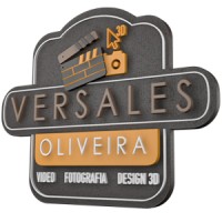 Versa Oliveira - Fotografia&Video corporativo logo - Similar company to Easygueston