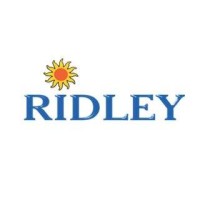 Ridley Life Science PVT logo - Similar company to Ridleylifescience