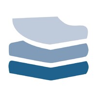 Northwest Health Care Linen logo - Similar company to Compliance Shark