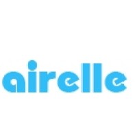 Airelle Corrèze logo - Similar company to Angora Conseil