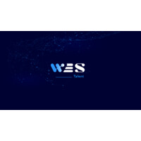 WESTALENT logo - Similar company to Vsource Tech