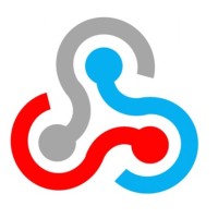 PRE-Consult Coaching/Supervision/Organization development logo - Similar company to Verein Mypeer