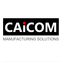 CAiCOM logo - Similar company to Gus Periscopes Ltd