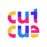 Cutcue