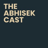 The Abhisek Cast (Podcast) logo - Similar company to Fairpoint Group Plc