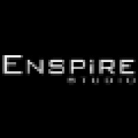 Enspire Studio logo - Similar company to Afterlab Studio