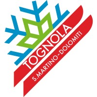 Alpe Tognola - Funivie Seggiovie San Martino S.r.l. logo - Similar company to Kaup By Arrow