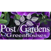 Post Gardens Greenhouse Inc