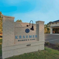Kraemer Women’s Care logo - Similar company to The Hma
