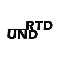 Underrated Sport logo - Similar company to Wamstudio®