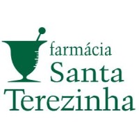 Farmacia Santa Terezinha Ltda logo - Similar company to Farmácia Energia E Vida