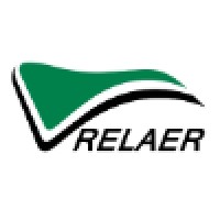 Reliance Aerospace Solutions