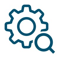 Manufacture logo - Similar company to Toosia Sa