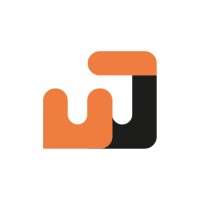 WTC -SERVICES logo - Similar company to Joy Comm