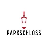 Parkschloss Leipzig logo - Similar company to Westgarten Leipzig I Eventlocation