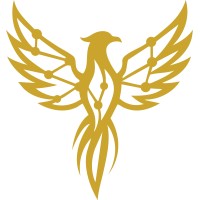 Engineering Hope logo - Similar company to Mare Digital