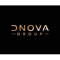 Dnova Group logo - Similar company to Highpower Call Center