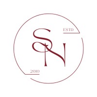 S&N Real Estate Investments logo - Similar company to Maury County Source