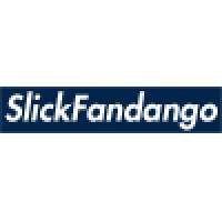 Slickfandango