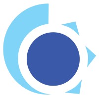 Coworking Bath Cic