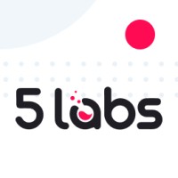 FiveLabs