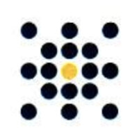 EdgeMatrix logo - Similar company to Datasapien