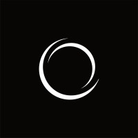 MOS by Alicia logo - Similar company to Icr3Ate