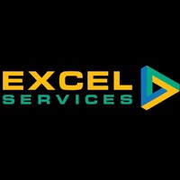 Excel Services logo - Similar company to Eureka Express
