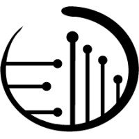 East Alpha logo - Similar company to Statar Capital Llc