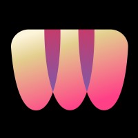Wondrful logo - Similar company to Tiigre App